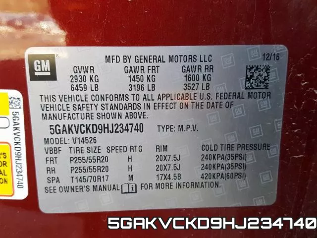 5GAKVCKD9HJ234740_10.webp