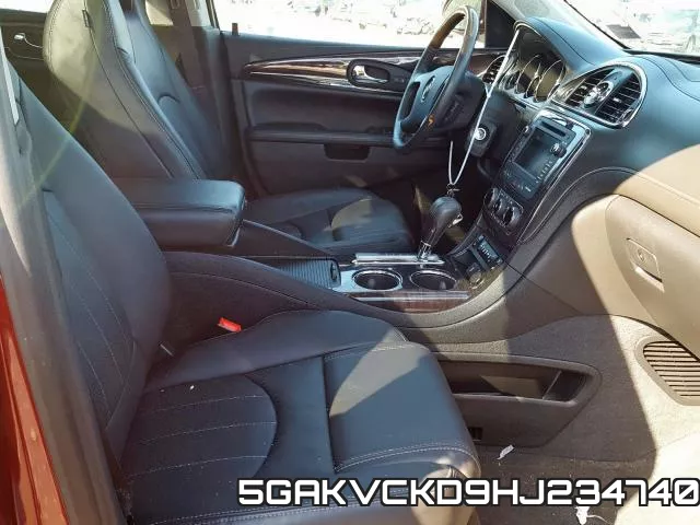 5GAKVCKD9HJ234740_5.webp