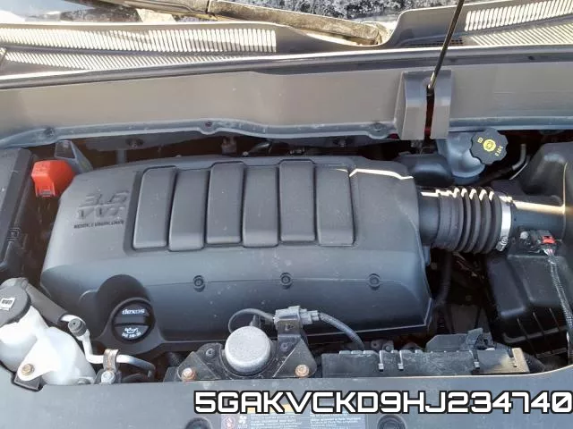 5GAKVCKD9HJ234740_7.webp