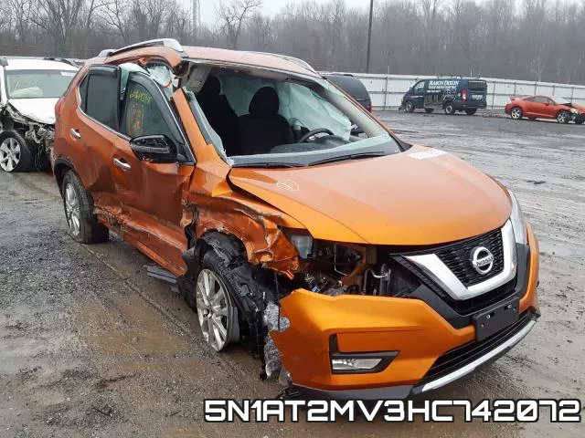 5N1AT2MV3HC742072