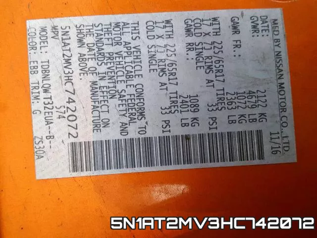 5N1AT2MV3HC742072_10.webp