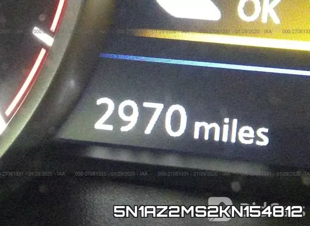 5N1AZ2MS2KN154812