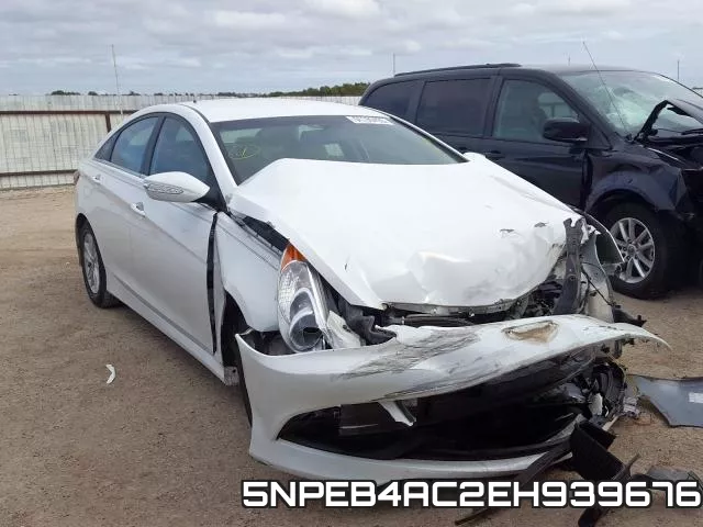 5NPEB4AC2EH939676