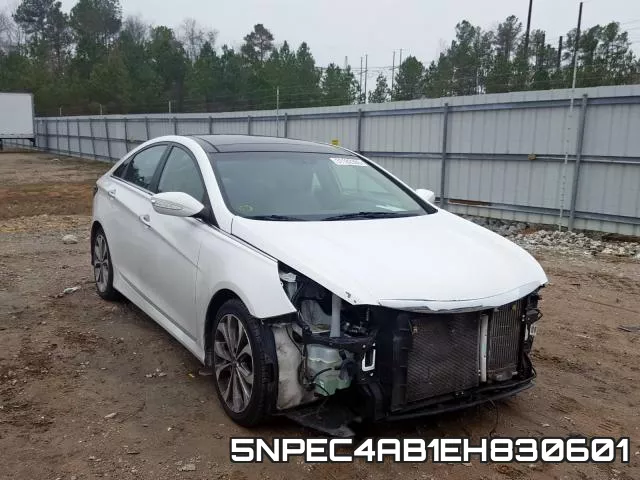 5NPEC4AB1EH830601