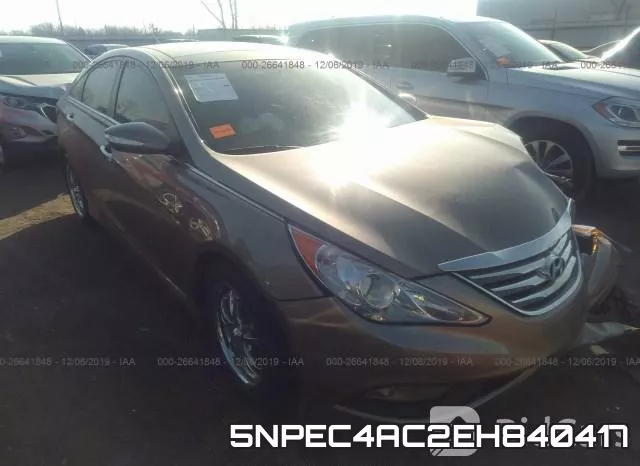 5NPEC4AC2EH840417