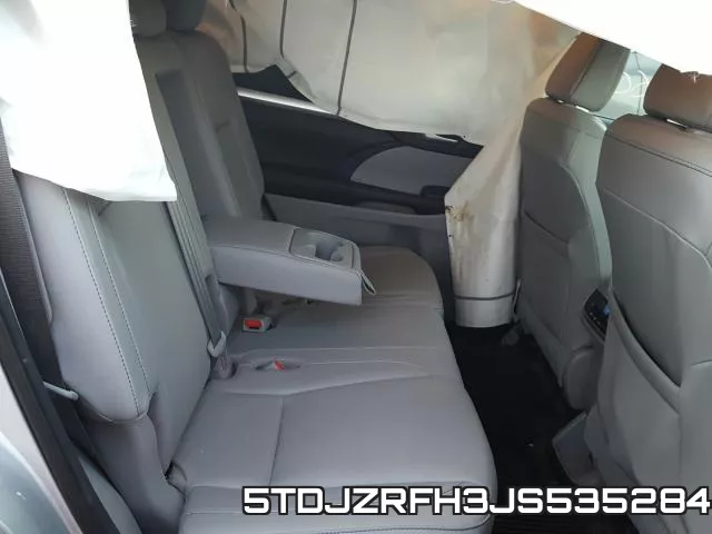 5TDJZRFH3JS535284_6.webp