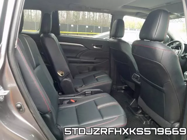 5TDJZRFHXKS579669_6.webp