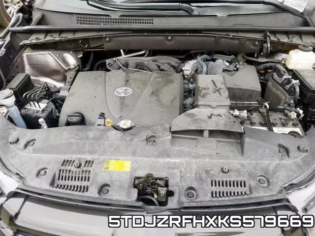 5TDJZRFHXKS579669_7.webp