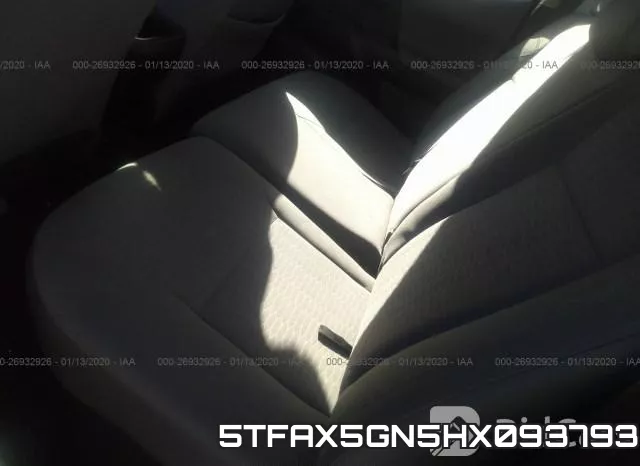 5TFAX5GN5HX093793_8.webp