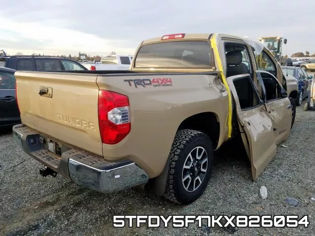 5TFDY5F17KX826054