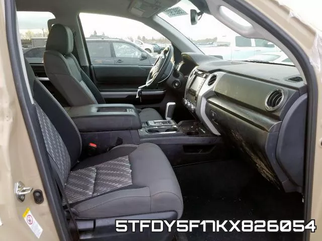 5TFDY5F17KX826054_5.webp