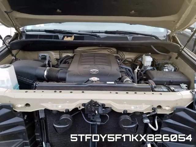 5TFDY5F17KX826054_7.webp