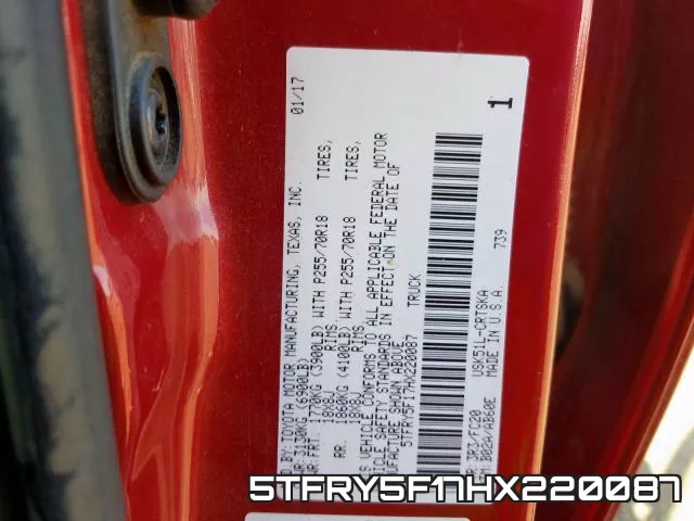 5TFRY5F17HX220087_10.webp