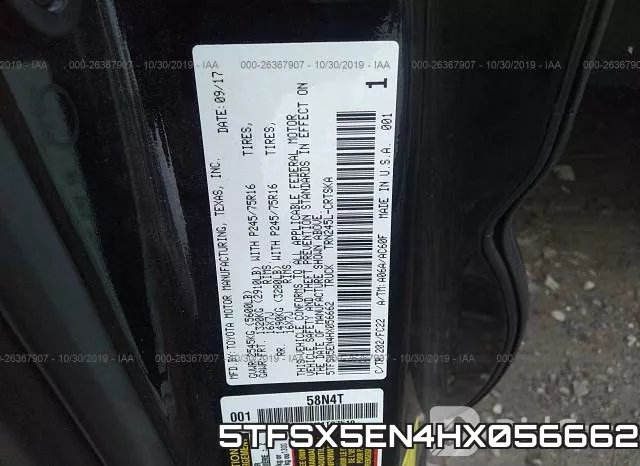 5TFSX5EN4HX056662_9.webp