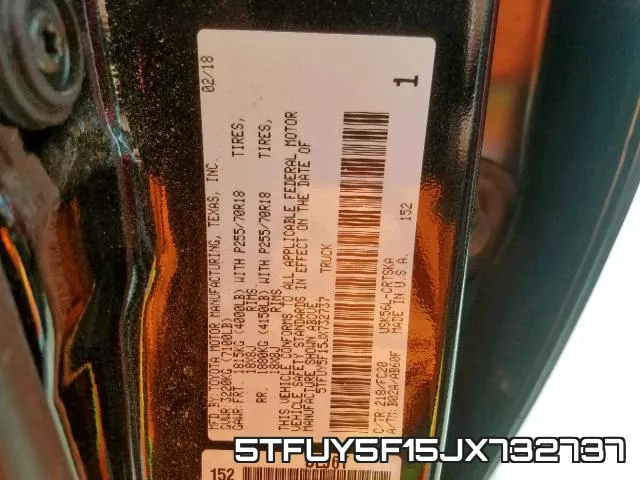 5TFUY5F15JX732737_10.webp