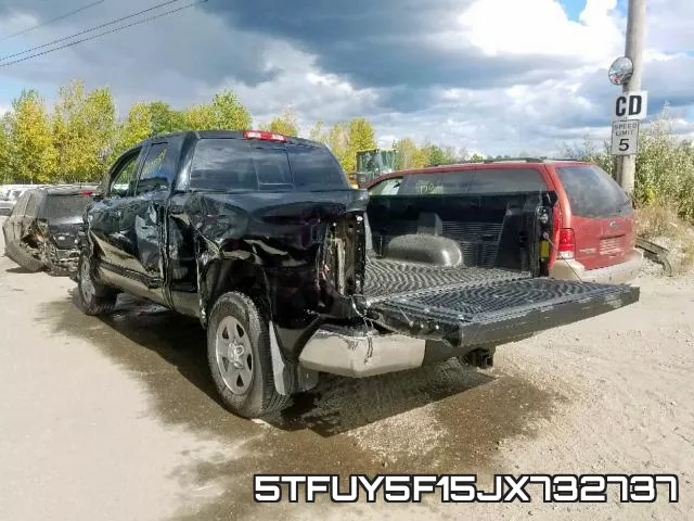 5TFUY5F15JX732737