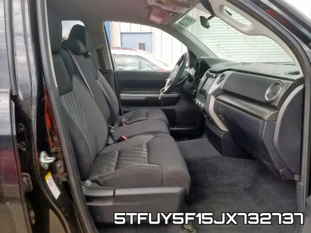 5TFUY5F15JX732737_5.webp