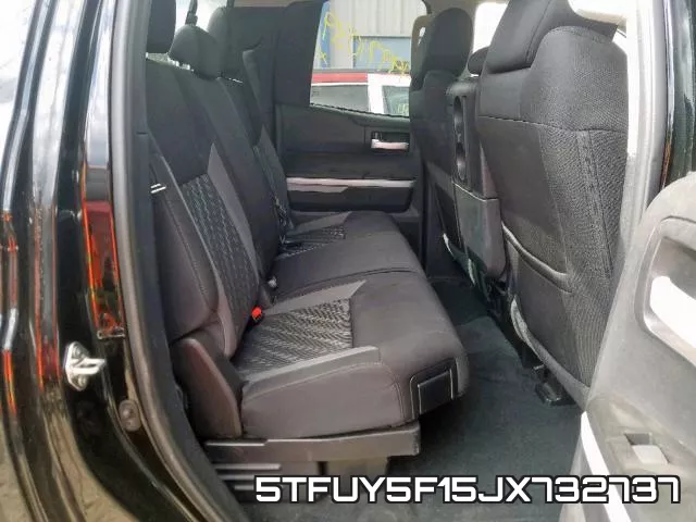 5TFUY5F15JX732737_6.webp
