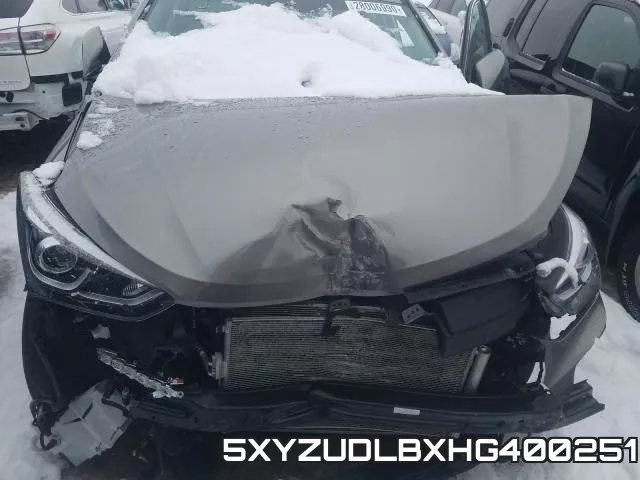 5XYZUDLBXHG400251