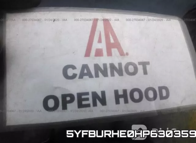 5YFBURHE0HP630359_10.webp