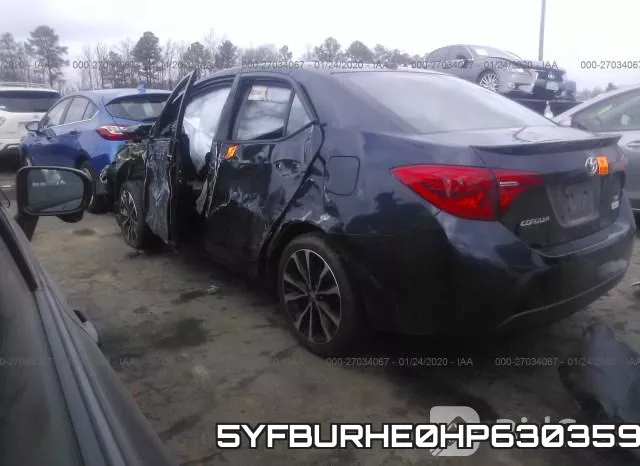 5YFBURHE0HP630359