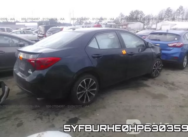 5YFBURHE0HP630359_4.webp