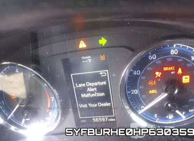 5YFBURHE0HP630359_7.webp