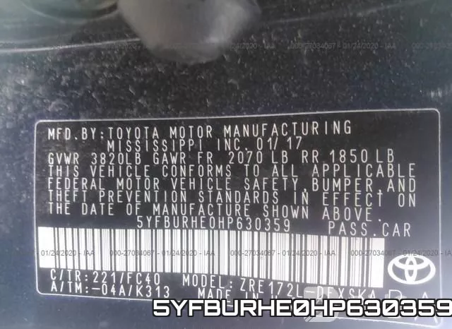 5YFBURHE0HP630359_9.webp