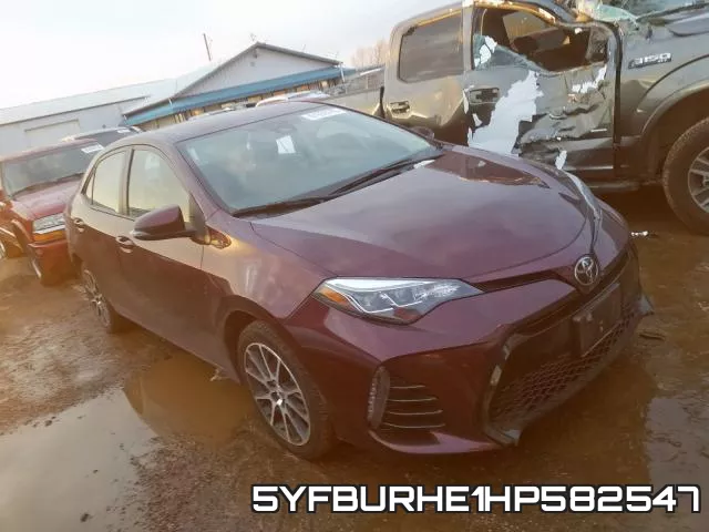 5YFBURHE1HP582547_1.webp