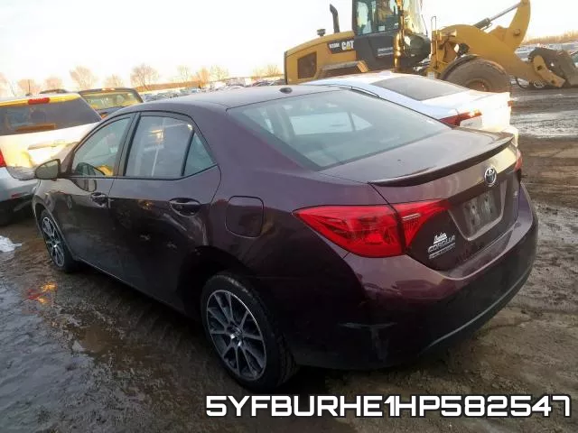 5YFBURHE1HP582547
