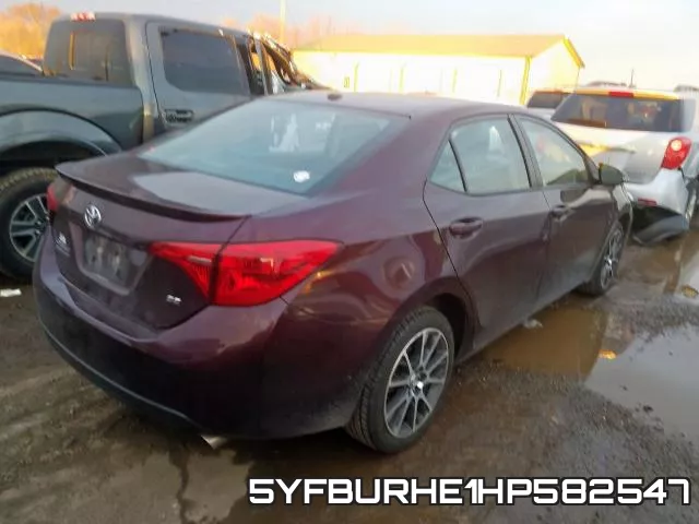 5YFBURHE1HP582547_4.webp