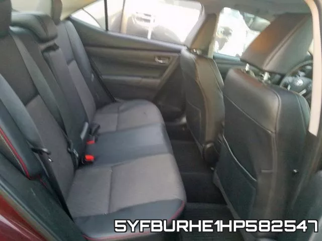 5YFBURHE1HP582547_6.webp