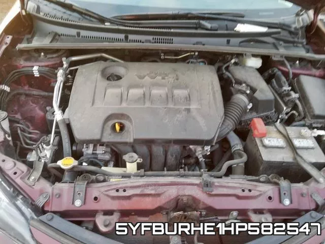 5YFBURHE1HP582547_7.webp