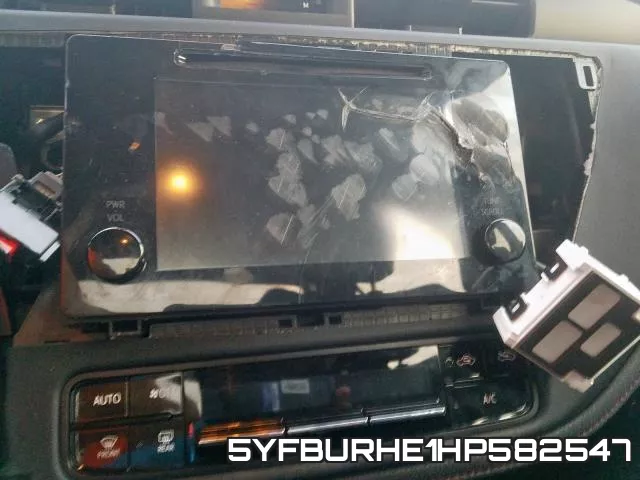 5YFBURHE1HP582547_9.webp