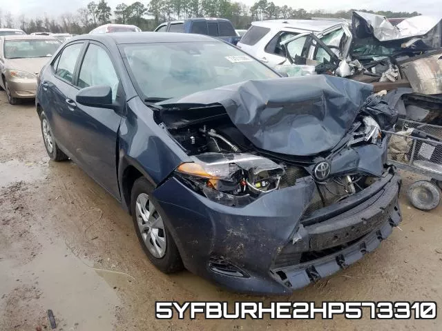 5YFBURHE2HP573310_1.webp