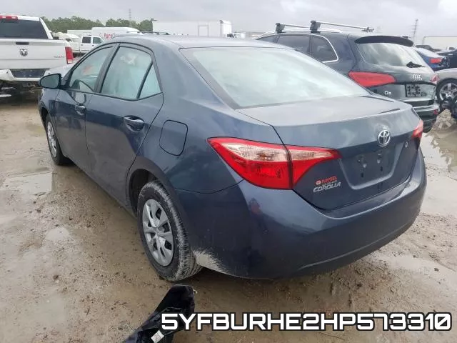 5YFBURHE2HP573310