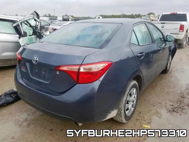 5YFBURHE2HP573310_4.webp