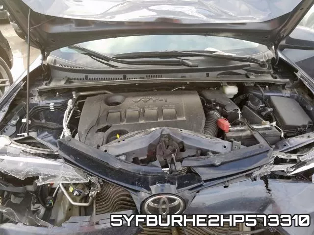 5YFBURHE2HP573310_7.webp