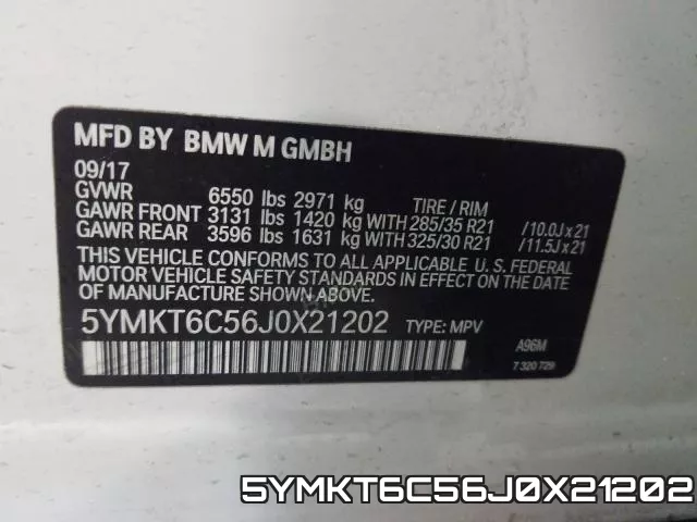 5YMKT6C56J0X21202_10.webp