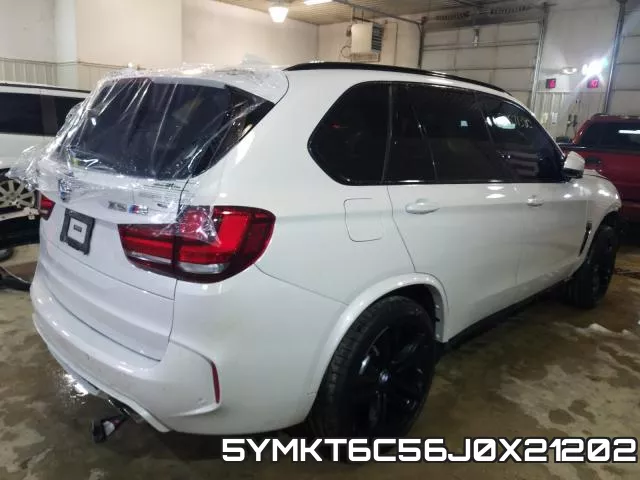 5YMKT6C56J0X21202_4.webp