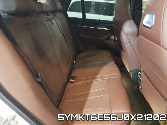 5YMKT6C56J0X21202_6.webp