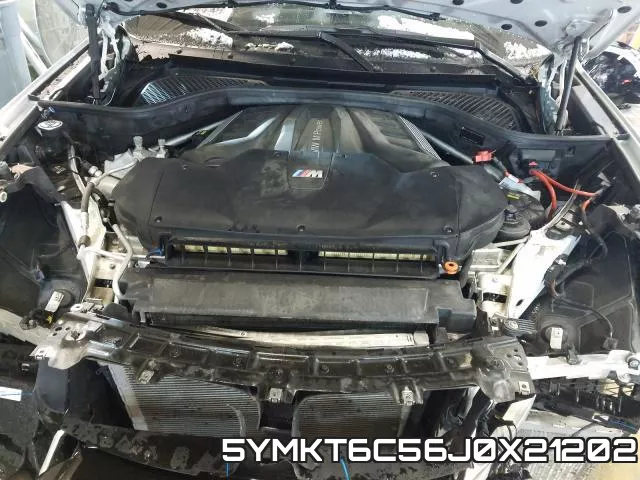 5YMKT6C56J0X21202_7.webp