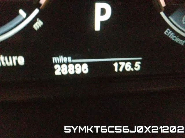 5YMKT6C56J0X21202_8.webp