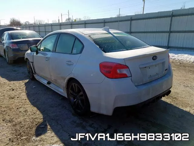 JF1VA1J66H9833102_3.webp