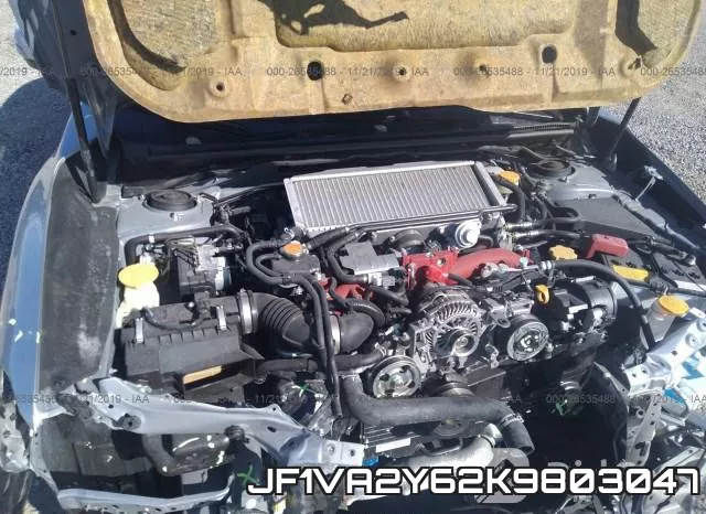 JF1VA2Y62K9803047_10.webp