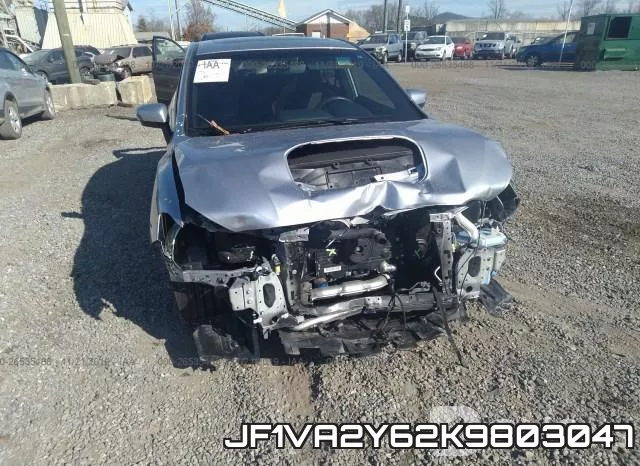 JF1VA2Y62K9803047