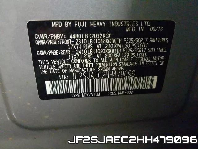 JF2SJAEC2HH479096_10.webp