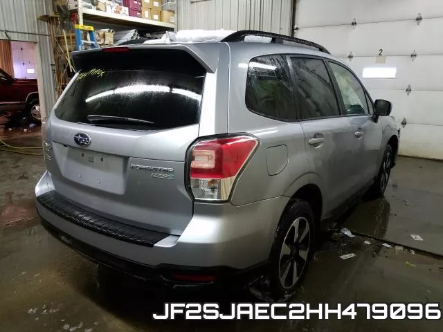 JF2SJAEC2HH479096