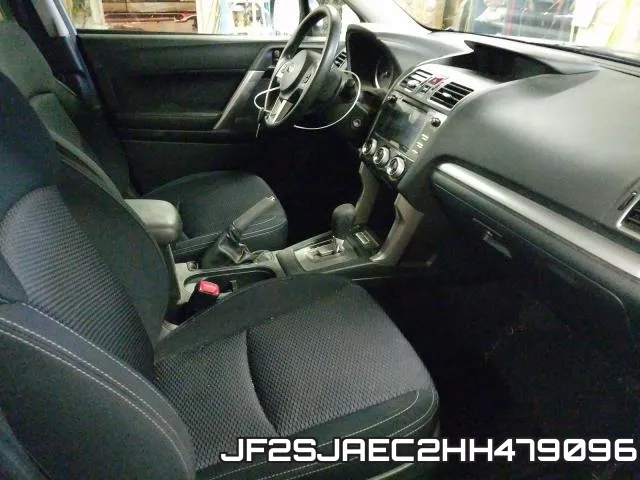 JF2SJAEC2HH479096_5.webp