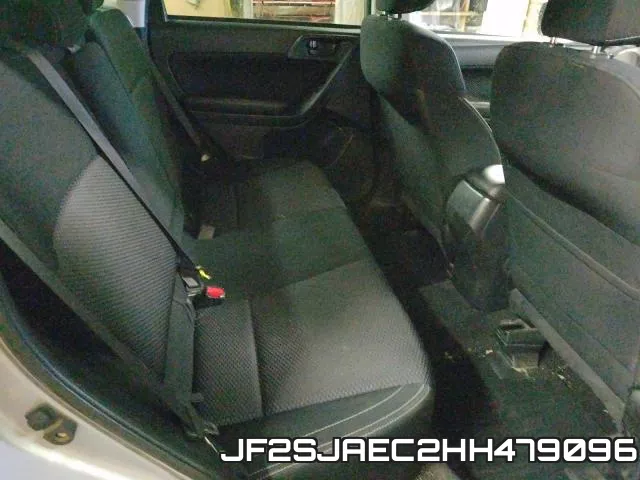 JF2SJAEC2HH479096_6.webp